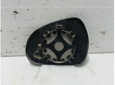 Recambio de espejo retrovisor derecho para peugeot 207 sw (wk_) 1.6 hdi referencia OEM IAM 8151JE 8151KS  2