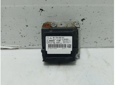 Recambio de modulo electronico para peugeot 207 sw (wk_) 1.6 hdi referencia OEM IAM 9675068880 0285010828 5EYBWX0155634