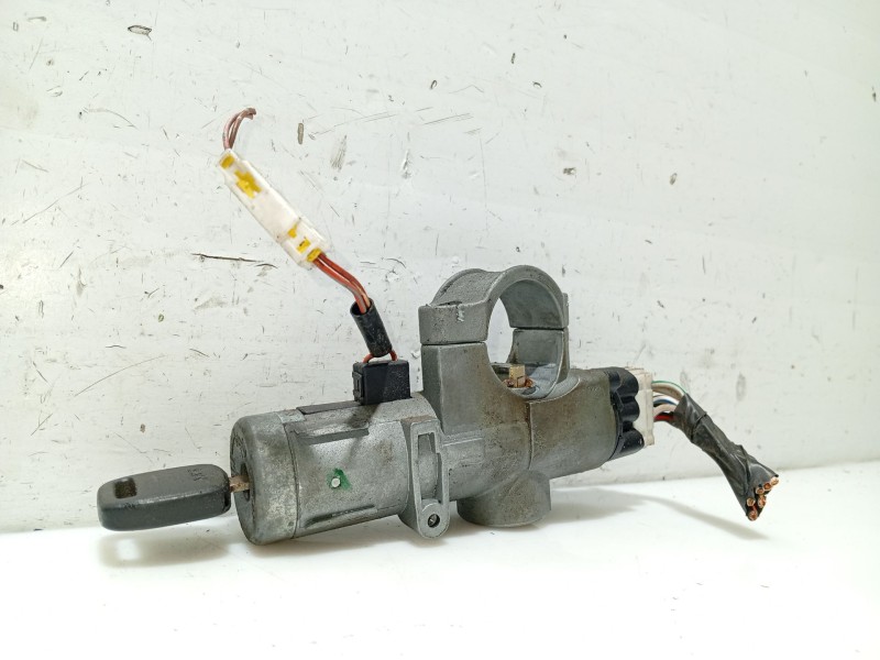 Recambio de juego bombines para nissan primera (p11) 2.0 16v referencia OEM IAM 487012F025 806012F025 / 806002F025 846602F025