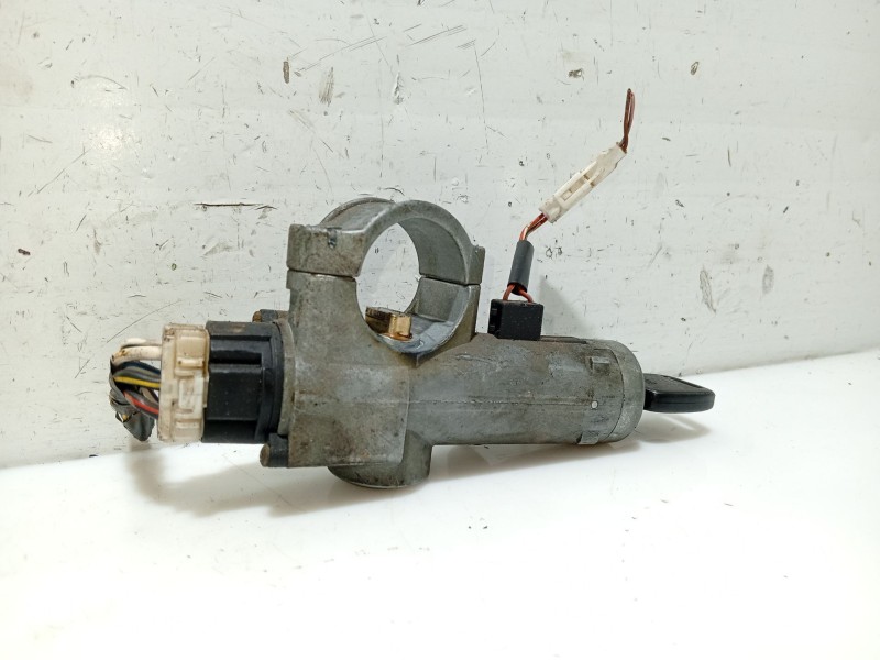 Recambio de juego bombines para nissan primera (p11) 2.0 16v referencia OEM IAM 487012F025 806012F025 / 806002F025 846602F025