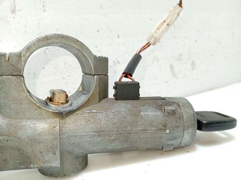 Recambio de juego bombines para nissan primera (p11) 2.0 16v referencia OEM IAM 487012F025 806012F025 / 806002F025 846602F025