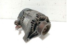 Recambio de alternador para nissan primera (p11) 2.0 16v referencia OEM IAM 231002F210  