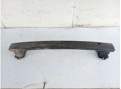 Recambio de refuerzo paragolpes delantero para peugeot 207 sw (wk_) 1.6 hdi referencia OEM IAM 7414PQ  