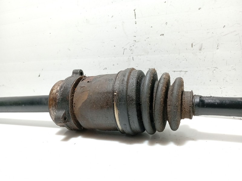 Recambio de transmision delantera derecha para nissan primera (p11) 2.0 16v referencia OEM IAM 392042F225  