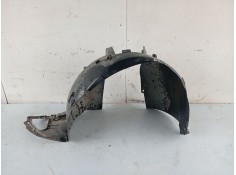 Recambio de paso de rueda delantero izquierdo para peugeot 207 sw (wk_) 1.6 hdi referencia OEM IAM 7136Y6 965010258004 