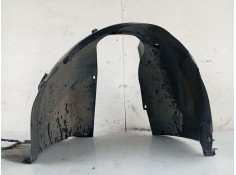 Recambio de paso de rueda delantero izquierdo para peugeot 207 sw (wk_) 1.6 hdi referencia OEM IAM 7136Y6 965010258004  2