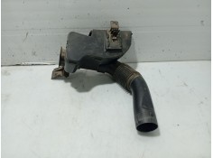 Recambio de tubo para peugeot 207 sw (wk_) 1.6 hdi referencia OEM IAM 9682647680  