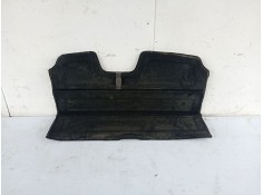 Recambio de bandeja trasera para peugeot 207 sw (wk_) 1.6 hdi referencia OEM IAM 8794WB  