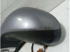 Recambio de espejo retrovisor izquierdo para peugeot 207 sw (wk_) 1.6 hdi referencia OEM IAM 8149ZE 24544255  2