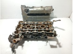 Recambio de culata para nissan primera (p11) 2.0 16v referencia OEM IAM 110402F205 132642F200 