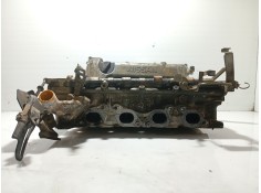 Recambio de culata para nissan primera (p11) 2.0 16v referencia OEM IAM 110402F205 132642F200  2
