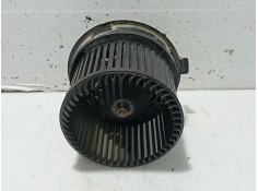 Recambio de ventilador calefaccion para peugeot 207 sw (wk_) 1.6 hdi referencia OEM IAM 6441V5 N102992G871M 
