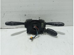 Recambio de com2000 para peugeot 207 sw (wk_) 1.6 hdi referencia OEM IAM   