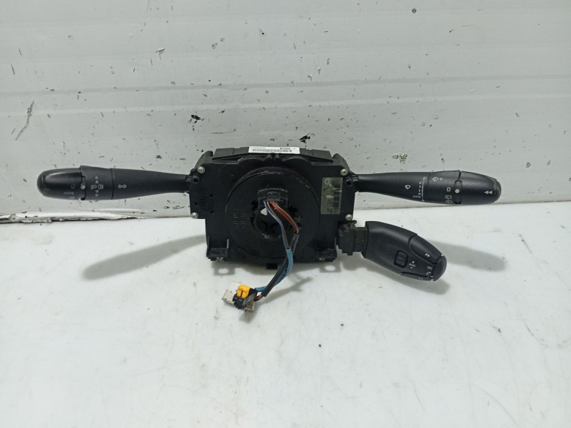 Recambio de com2000 para peugeot 207 sw (wk_) 1.6 hdi referencia OEM IAM   