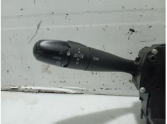 Recambio de com2000 para peugeot 207 sw (wk_) 1.6 hdi referencia OEM IAM    2