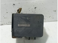 Recambio de modulo electronico para peugeot 207 sw (wk_) 1.6 hdi referencia OEM IAM 10096039273  27040826911614