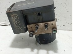 Recambio de modulo electronico para peugeot 207 sw (wk_) 1.6 hdi referencia OEM IAM 10096039273  27040826911614 2