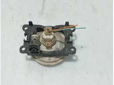 Recambio de faro antiniebla derecho para peugeot 207 sw (wk_) 1.6 hdi referencia OEM IAM 9685425280 6206E1  2
