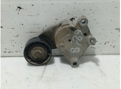 Recambio de tensor correa auxiliar para peugeot 207 sw (wk_) 1.6 hdi referencia OEM IAM 846143  