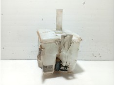 Recambio de deposito limpia para nissan primera (p11) 2.0 16v referencia OEM IAM 289109F920 289102F010 