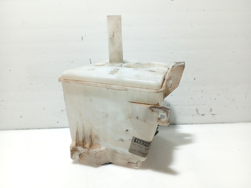 Recambio de deposito limpia para nissan primera (p11) 2.0 16v referencia OEM IAM 289109F920 289102F010 