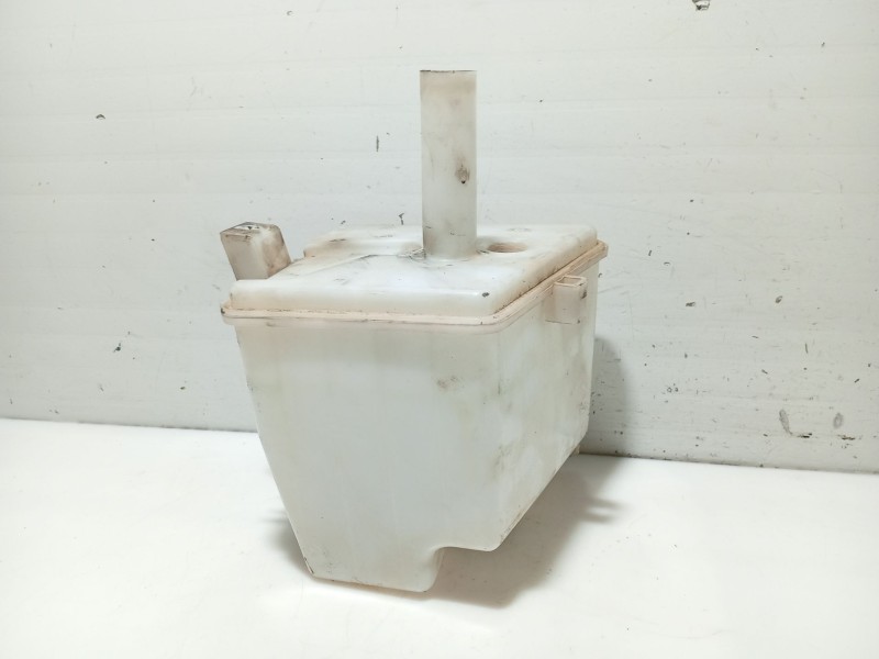 Recambio de deposito limpia para nissan primera (p11) 2.0 16v referencia OEM IAM 289109F920 289102F010 