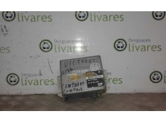 Recambio de centralita motor uce para  referencia OEM IAM 0261200378 90351649 GM 1769000158