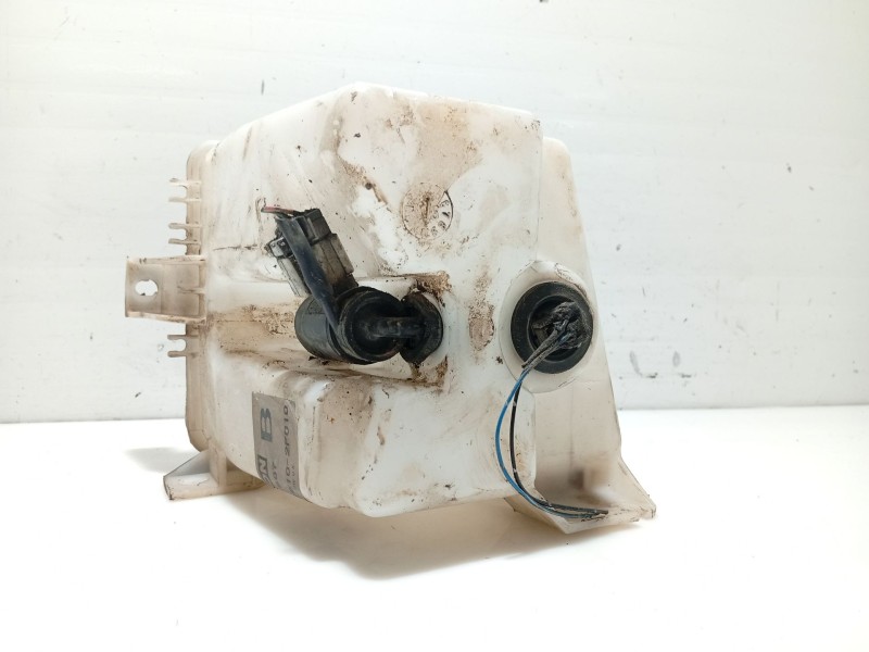Recambio de deposito limpia para nissan primera (p11) 2.0 16v referencia OEM IAM 289109F920 289102F010 