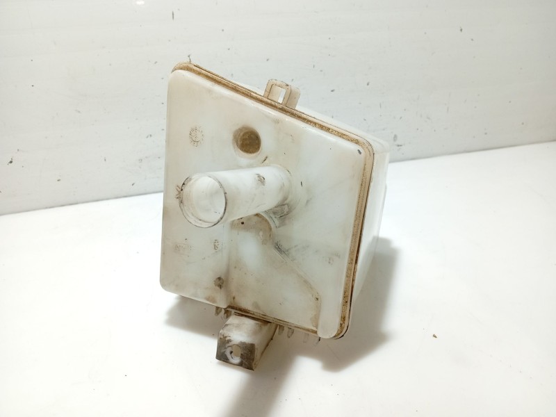 Recambio de deposito limpia para nissan primera (p11) 2.0 16v referencia OEM IAM 289109F920 289102F010 