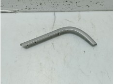 Recambio de moldura para peugeot 207 sw (wk_) 1.6 hdi referencia OEM IAM 9652089977  