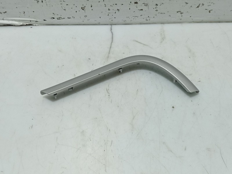Recambio de moldura para peugeot 207 sw (wk_) 1.6 hdi referencia OEM IAM 9652089977  