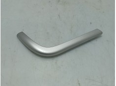 Recambio de moldura para peugeot 207 sw (wk_) 1.6 hdi referencia OEM IAM 9652089977   2