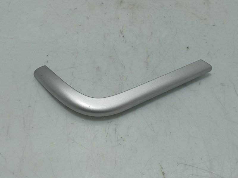 Recambio de moldura para peugeot 207 sw (wk_) 1.6 hdi referencia OEM IAM 9652089977  