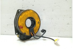Recambio de anillo airbag para nissan primera (p11) 2.0 16v referencia OEM IAM   