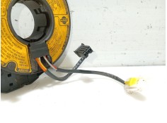 Recambio de anillo airbag para nissan primera (p11) 2.0 16v referencia OEM IAM    2