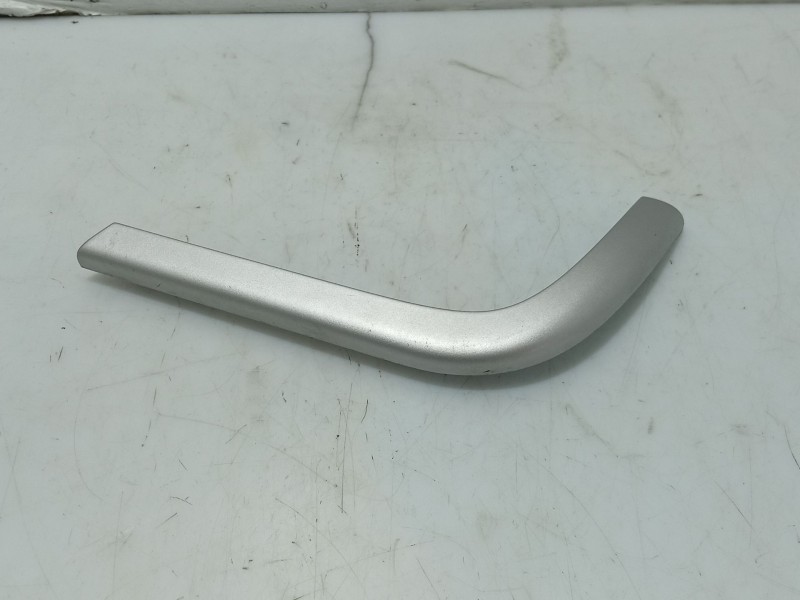 Recambio de moldura para peugeot 207 sw (wk_) 1.6 hdi referencia OEM IAM 9652089877  