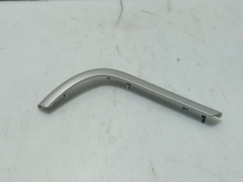 Recambio de moldura para peugeot 207 sw (wk_) 1.6 hdi referencia OEM IAM 9652089877  