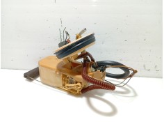 Recambio de aforador para nissan primera (p11) 2.0 16v referencia OEM IAM 172782F000  240127005001