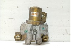 Recambio de valvula para nissan primera (p11) 2.0 16v referencia OEM IAM 4640043U01 4640064J00 