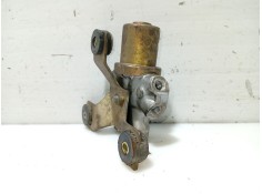 Recambio de valvula para nissan primera (p11) 2.0 16v referencia OEM IAM 4640043U01 4640064J00  2