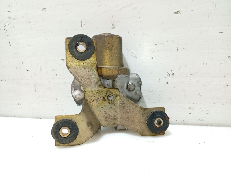 Recambio de valvula para nissan primera (p11) 2.0 16v referencia OEM IAM 4640043U01 4640064J00 