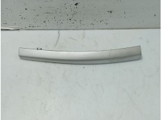 Recambio de moldura para peugeot 207 sw (wk_) 1.6 hdi referencia OEM IAM 9651950177 2165340 
