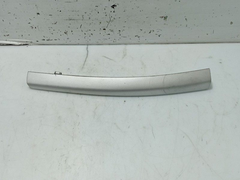 Recambio de moldura para peugeot 207 sw (wk_) 1.6 hdi referencia OEM IAM 9651950177 2165340 