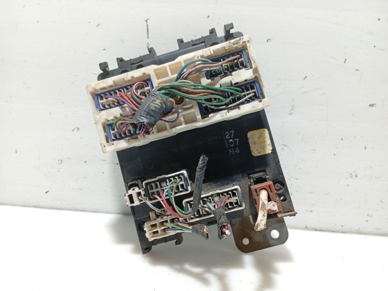 Recambio de modulo electronico para nissan primera (p11) 2.0 16v referencia OEM IAM   