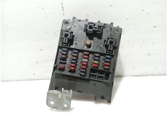 Recambio de modulo electronico para nissan primera (p11) 2.0 16v referencia OEM IAM    2