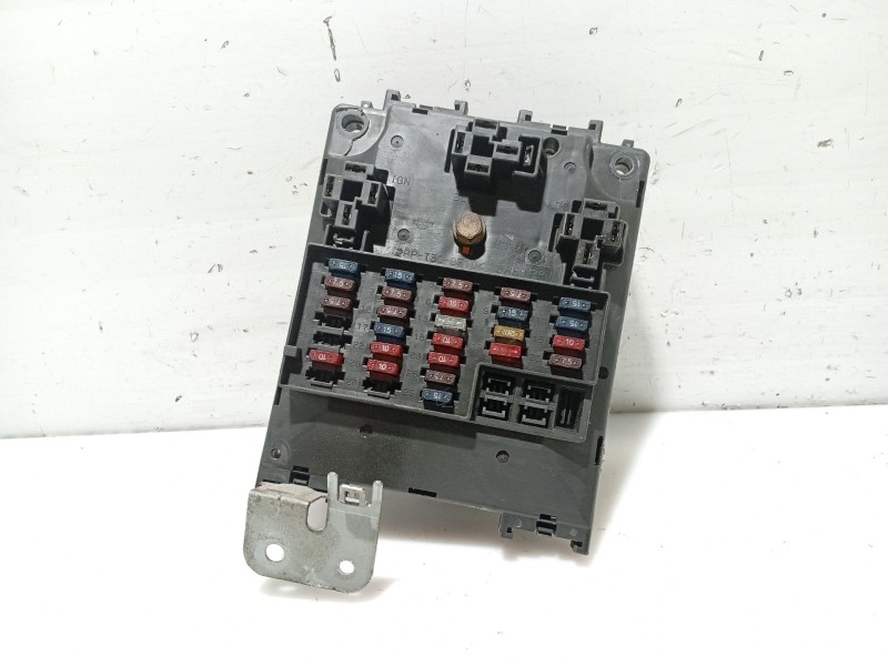 Recambio de modulo electronico para nissan primera (p11) 2.0 16v referencia OEM IAM   