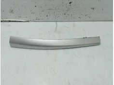 Recambio de moldura para peugeot 207 sw (wk_) 1.6 hdi referencia OEM IAM 9651950377  