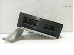 Recambio de modulo electronico para nissan primera (p11) 2.0 16v referencia OEM IAM 284502F901  05051112 2