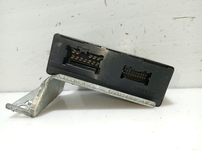 Recambio de modulo electronico para nissan primera (p11) 2.0 16v referencia OEM IAM 284502F901  05051112