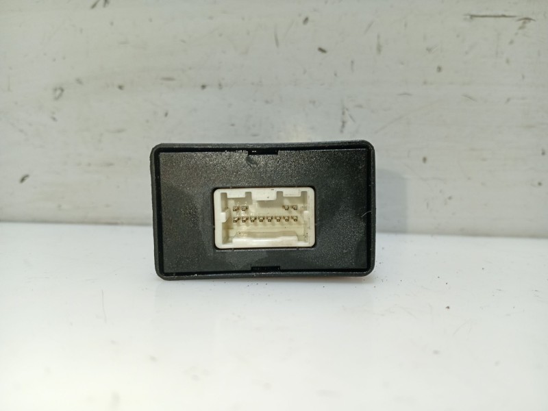 Recambio de modulo electronico para nissan primera (p11) 2.0 16v referencia OEM IAM 285919F960  5WK4652